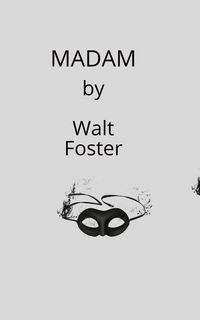 Produktbild: Madam