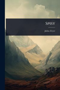 Produktbild: Spisy