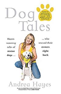 Produktbild: Dog Tales
