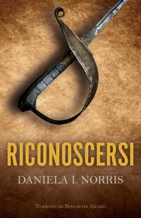 Produktbild: Riconoscersi