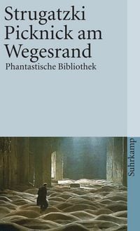 Produktbild: Picknick am Wegesrand
