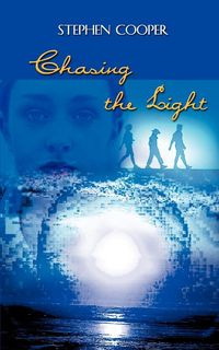 Produktbild: Chasing the Light