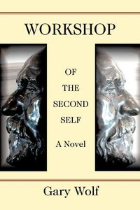 Produktbild: Workshop of the Second Self