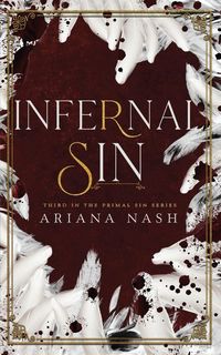 Produktbild: Infernal Sin