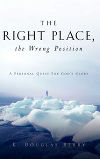 Produktbild: The Right Place, The Wrong Position