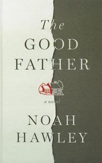 Produktbild: Good Father -Lp