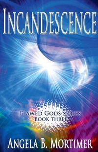 Produktbild: Incandescence