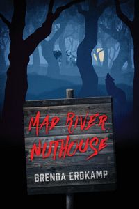 Produktbild: Mad River Nuthouse