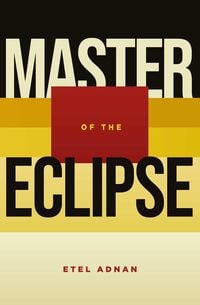 Produktbild: Master of the Eclipse