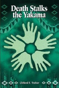 Produktbild: Death Stalks the Yakama