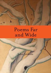 Produktbild: Poems Far and Wide