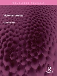 Produktbild: Victorian Artists