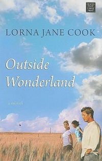 Produktbild: Outside Wonderland