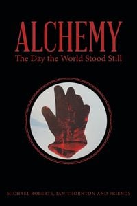Produktbild: Alchemy