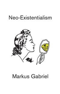 Produktbild: Neo-Existentialism