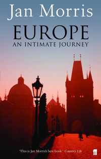Produktbild: Europe
