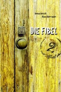 Produktbild: Die Fibel 2