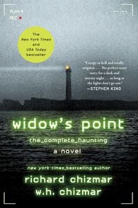 Produktbild: Widow's Point