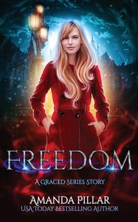 Produktbild: Freedom