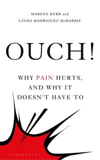 Produktbild: Ouch!