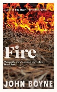 Produktbild: Fire