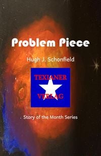 Produktbild: Problem Piece