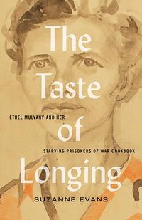 Produktbild: The Taste of Longing