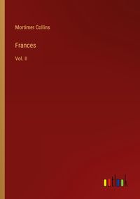 Produktbild: Frances