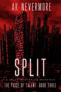 Produktbild: Split