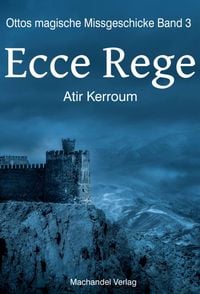 Produktbild: Ecce Rege