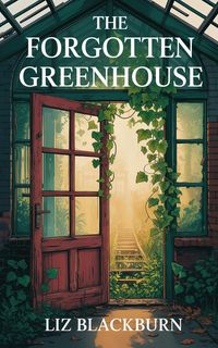 Produktbild: The Forgotten Greenhouse