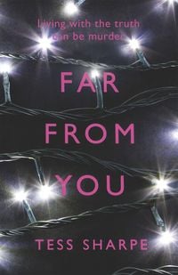 Produktbild: Far From You