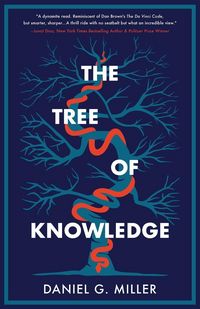 Produktbild: The Tree of Knowledge