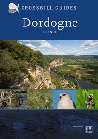 Produktbild: Dordogne