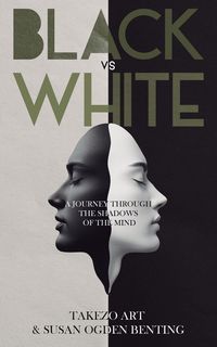 Produktbild: Black vs White