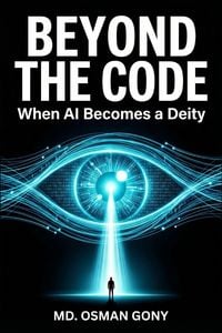 Produktbild: Beyond the Code