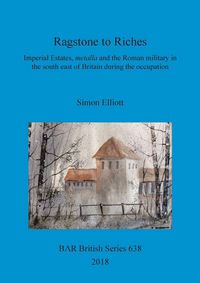 Produktbild: Ragstone to Riches