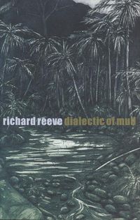 Produktbild: Dialectic of Mud