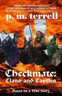 Produktbild: Clans and Castles