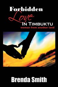 Produktbild: Forbidden Love in Timbuktu
