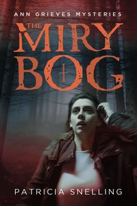Produktbild: The Miry Bog