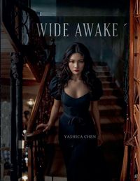 Produktbild: Wide Awake