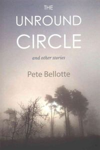 Produktbild: Bellotte Pete: Unround Circle