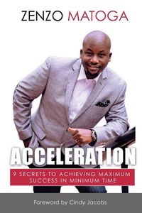 Produktbild: Acceleration