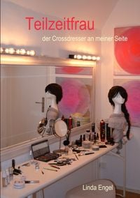 Produktbild: Teilzeitfrau