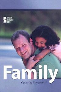 Produktbild: Family
