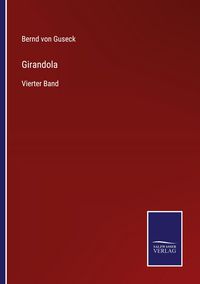 Produktbild: Girandola