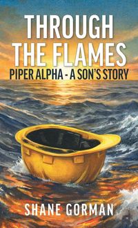 Produktbild: Through The Flames