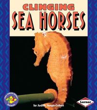 Produktbild: Clinging Sea Horses