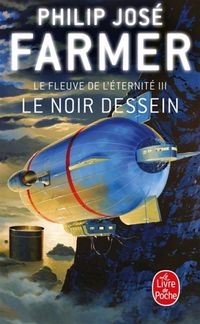Produktbild: Fre-Noir Dessein
